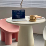 Smooth Moves Tables - Image 5