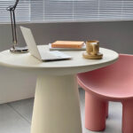 Smooth Moves Tables - Image 6