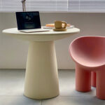 Smooth Moves Tables - Image 7