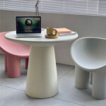 Smooth Moves Tables - Image 11