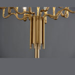 Regal Floor Lamp - Image 4
