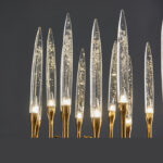 Regal Floor Lamp - Image 3