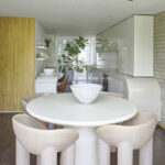 Smooth Moves Tables - Image 13