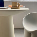 Smooth Moves Tables - Image 14