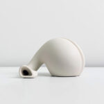 Morandi Marvel Vase - Image 13