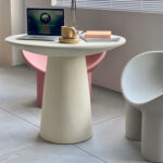 Smooth Moves Tables - Image 16