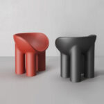 Smooth Moves Tables - Image 17