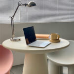 Smooth Moves Tables - Image 18