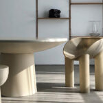 Smooth Moves Tables - Image 3