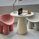 Smooth Moves Tables - Image 8