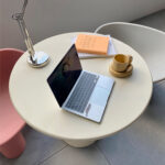 Smooth Moves Tables - Image 9