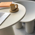 Smooth Moves Tables - Image 10