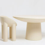 Smooth Moves Tables - Image 12