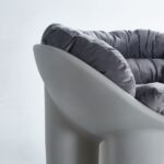 Dumbo plush perches stool chair - Image 13
