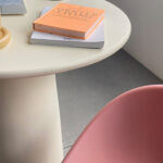 Smooth Moves Tables - Image 15