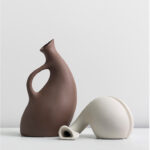 Morandi Marvel Vase - Image 15