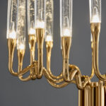 Regal Floor Lamp - Image 7