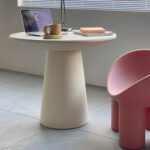 Smooth Moves Tables - Image 4