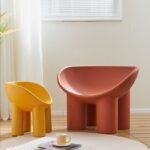 Dumbo plush perches stool chair - Image 22