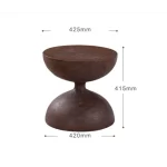 Soild Smooth Tables - Image 18
