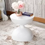 Soild Smooth Tables - Image 10