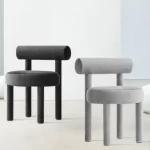 Seat Sensations Chair - Image 12