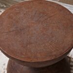 Soild Smooth Tables - Image 12