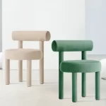 Seat Sensations Chair - Image 13