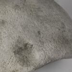 Rugged Charm: Textured Stone Pendant Lamp with Natural Finish - Image 17