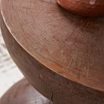 Soild Smooth Tables - Image 13