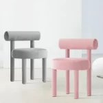 Seat Sensations Chair - Image 14
