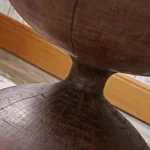 Soild Smooth Tables - Image 14