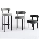 Seat Sensations Chair - Image 15