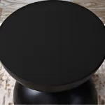 Soild Smooth Tables - Image 15