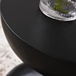 Soild Smooth Tables - Image 16