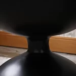 Soild Smooth Tables - Image 17