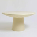 Smooth Moves Tables - Image 24