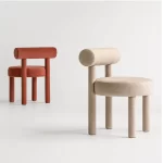 Seat Sensations Chair - Image 7