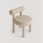 Seat Sensations Chair - Image 8