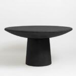 Smooth Moves Tables - Image 25