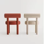 Seat Sensations Chair - Image 9