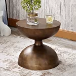 Soild Smooth Tables - Image 5