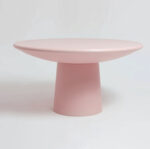 Smooth Moves Tables - Image 26