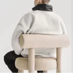 Seat Sensations Chair - Image 10