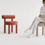 Seat Sensations Chair - Image 11