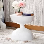 Soild Smooth Tables - Image 9