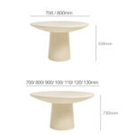 Smooth Moves Tables - Image 21