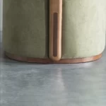 Upholstered Utopia Chair - Image 9