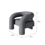 Chair Charms - Image 7