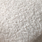 Upholstered Elegance Chair - Image 7